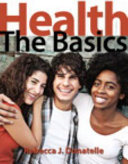 Health : the basics /