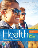 Health : the basics /