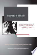 Colaterales/collateral /