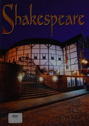 Shakespeare /