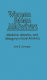 Women & men midwives : medicine, morality, and misogyny in early America /