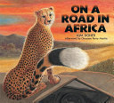 On a road in Africa /