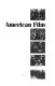 The Holocaust in American film /