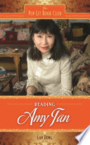 Reading Amy Tan /