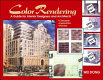 Color rendering : a guide for interior designers and architects /