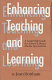 Enhancing teaching and learning : a leadership guide for school library media specialists /