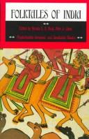 Tales of sex and violence : folklore, sacrifice, and danger in the Jaiminiya Brahmana /