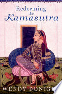 Redeeming the Kamasutra /