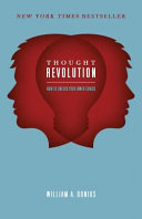 Thought revolution : how to unlock your inner genius /