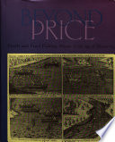 Beyond price : pearls and pearl-fishing : origins to the Age of Discoveries /