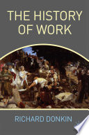 The History of Work /