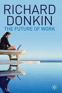 The future of work /