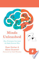 Minds unleashed : how principals can lead the right-brained way /