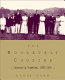 The Roosevelt cousins : growing up together, 1882-1924 /