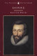 John Donne : a selection of his poetry /