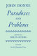 Paradoxes and problems /