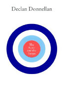 The actor and the target /