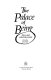 The palace of being : new and selected poems /