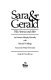 Sara & Gerald : villa America and after /