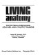 Living anatomy : for physical educators, coaches, and athletic trainers /