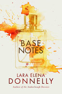 Base notes /