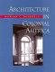 Architecture in colonial America /