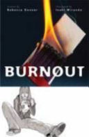 Burnout /