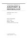 A laboratory textbook of anatomy & physiology : laboratory animal, the cat /