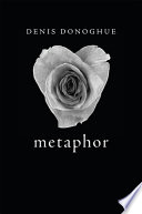 Metaphor /