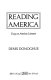 Reading America /