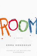 Room : a novel /