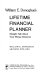 William E. Donoghue's lifetime financial planner : straight talk about your money decisions /