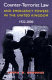 Counter-terrorist law and emergency powers in the United Kingdom, 1922-2000 /
