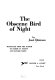 The obscene bird of night /