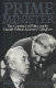 Prime Minister : the conduct of policy under Harold Wilson and James Callaghan /