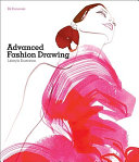 Advanced fashion drawing : lifestyle illustration /