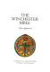 The Winchester Bible /
