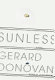 Sunless : a novel /
