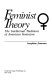 Feminist theory : the intellectual traditions of American feminism /