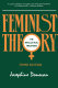 Feminist theory : the intellectual traditions /