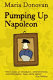 Pumping up Napoleon : and other stories /