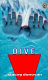 Dive /