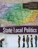 State and local politics : institutions and reform /