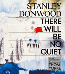 There will be no quiet /