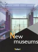 New museums /