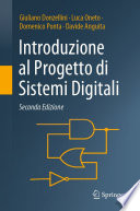 Introduzione al Progetto di Sistemi Digitali /