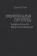 Panorama of evil : insights from the behavioral sciences /