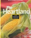 The heartland /