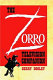 The Zorro television companion : a critical appreciation /
