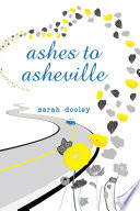 Ashes to Asheville /